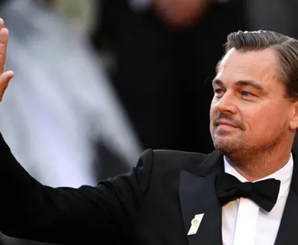 Leonardo DiCaprio Biography: Age, Life, Career, and Legacy