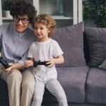 Rolando: The Game That Redefined Early Mobile Gaming