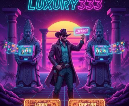 Top Reasons Why Players Choose Luxury333 for Online Gaming