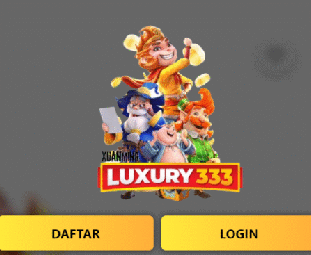 Luxury333: The Intersection of Elegance and Innovation