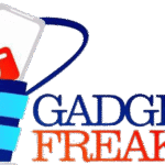 Gadgetfreeks.com Entertainment: Your Ultimate Hub for OTT Updates, Web Series, and Movie Reviews