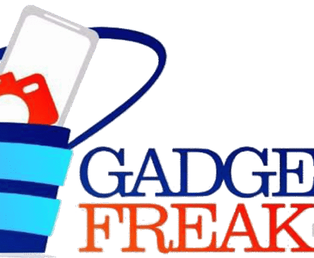 Gadgetfreeks.com Entertainment: Your Ultimate Hub for OTT Updates, Web Series, and Movie Reviews