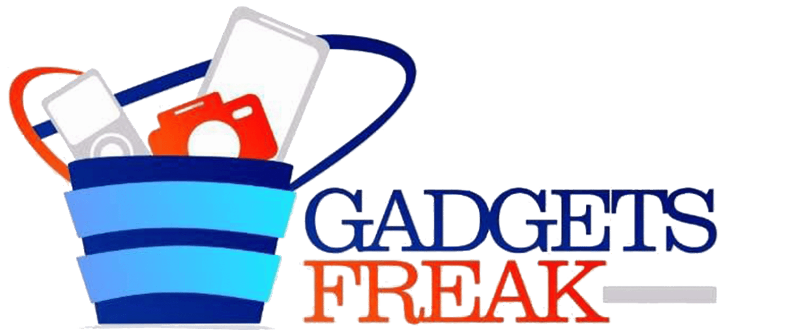 Gadgetfreeks.com Entertainment: Your Ultimate Hub for OTT Updates, Web Series, and Movie Reviews