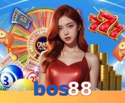 A Complete Guide for Online Slot Enthusiasts