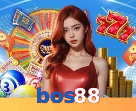 A Complete Guide for Online Slot Enthusiasts