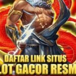 Luxury777 Login: Your Exclusive Gateway to Premium Online Gaming