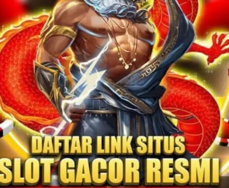 Luxury777 Login: Your Exclusive Gateway to Premium Online Gaming