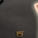 Smooth Transactions with okeplay777 Payment Methods and Withdrawal Process