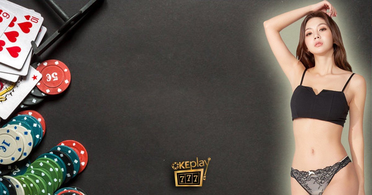 Smooth Transactions with okeplay777 Payment Methods and Withdrawal Process