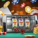 Bro138 Slot Bonus and Promotions – Boost Your Winning Chances