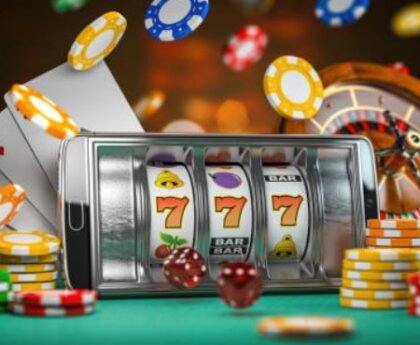 Bro138 Slot Bonus and Promotions – Boost Your Winning Chances
