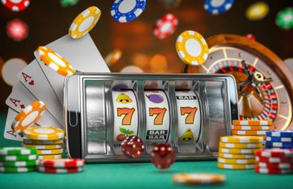 Bro138 Slot Bonus and Promotions – Boost Your Winning Chances