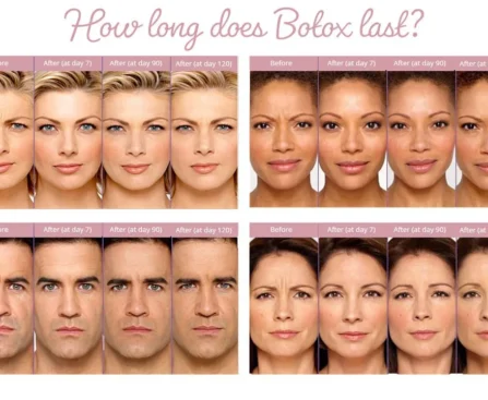 Erome: A Modern Platform Redefining Digital Content Sharing