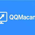 How QQMacan Can Boost Your Productivity