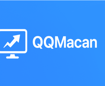 How QQMacan Can Boost Your Productivity