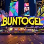 Memahami Pola Data Buntogel Indonesia Secara Lengkap