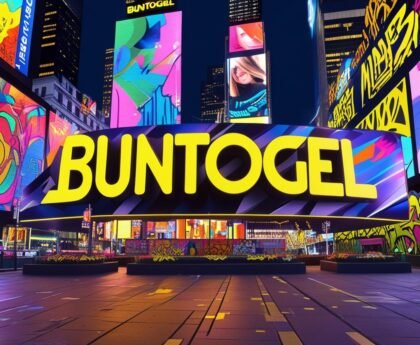 Memahami Pola Data Buntogel Indonesia Secara Lengkap