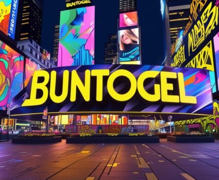 Memahami Pola Data Buntogel Indonesia Secara Lengkap